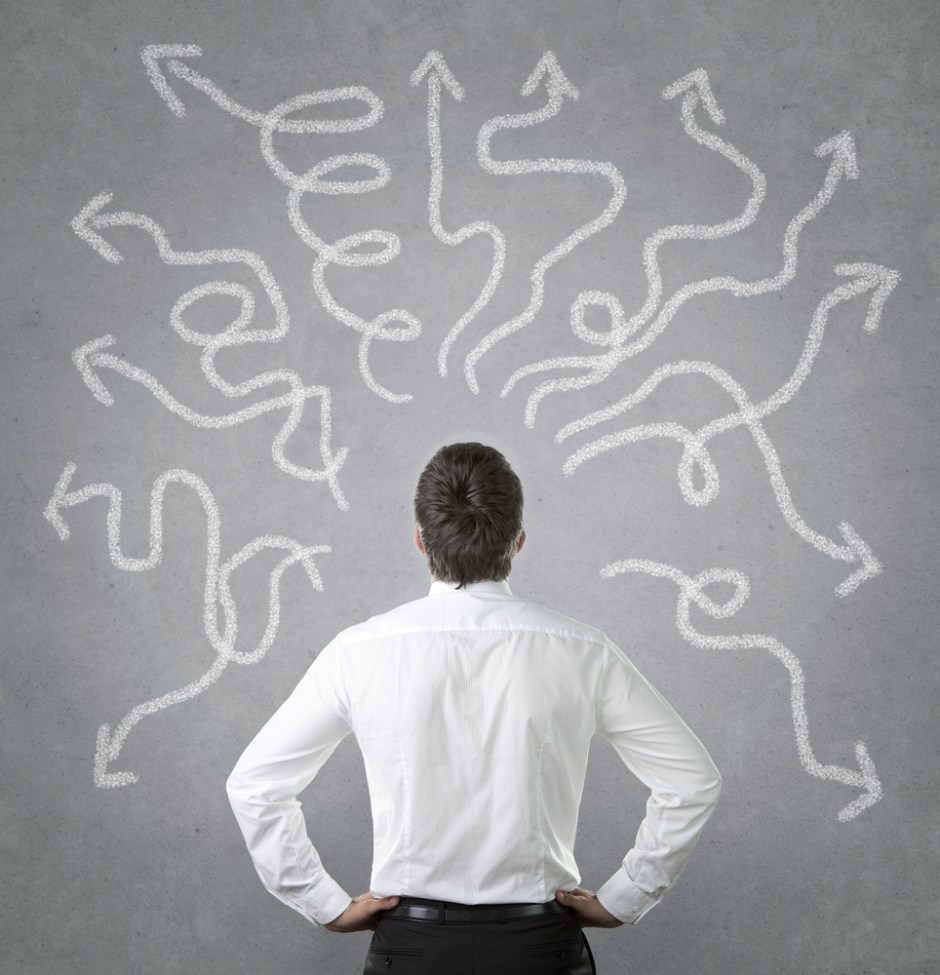 Coaches need support and supervision