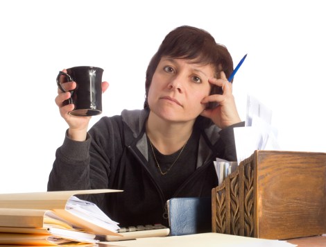 shutterstock_77145121