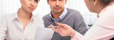 Relocation Stress and Managing Work Life Balance