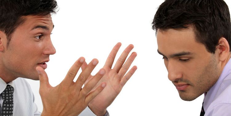 Respect for Individuals and their Choices